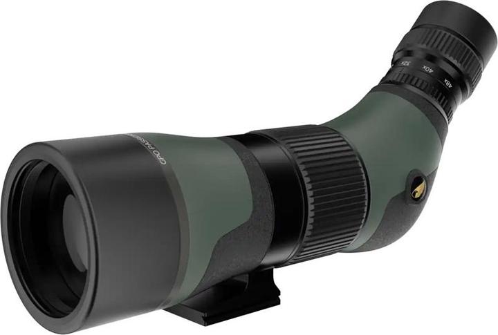 Actual product image GPO PASSION 16 48x65 APO Spotting Scope (48 x, 65 mm)