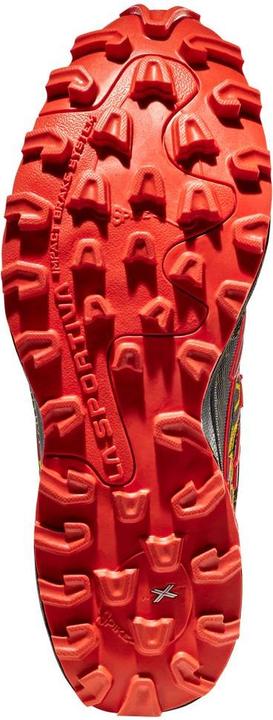 Image du produit La Sportiva Mutant (42)