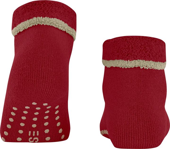 Actual product image Esprit Cozy Damen (39 - 42)