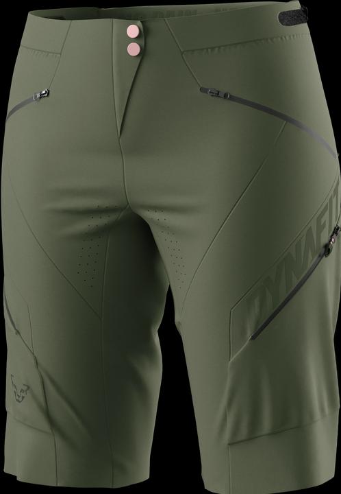 Produktbild Dynafit Ride Dynastretch Shorts (38)