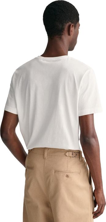 Actual product image GANT Regular Fit (3XL)