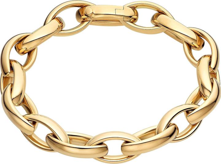 Armschmuck