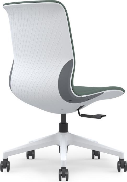 Produktbild ofinto Flex