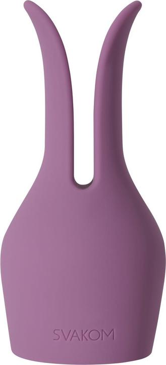 Image du produit Svakom Emma Neo 2