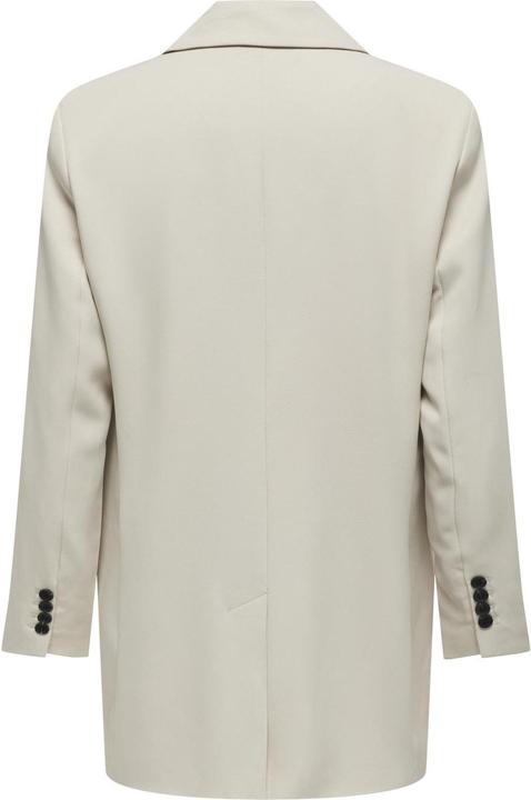 Immagine prodotto Only Blazer loose fit con collo a revers Blazer classico (42)