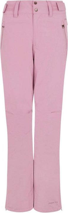 Protest CINNAMON snowpants (L)