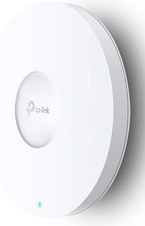 Actual product image TP-Link EAP610 V2.20 (1201 Mbit/s)