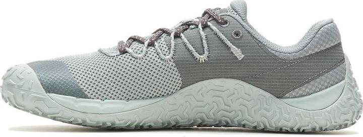 Produktbild Merrell Trail Glove 7 (49)
