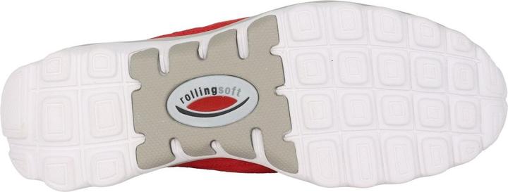 Actual product image Gabor rollingsoft sensitive 66.966.68 (40)