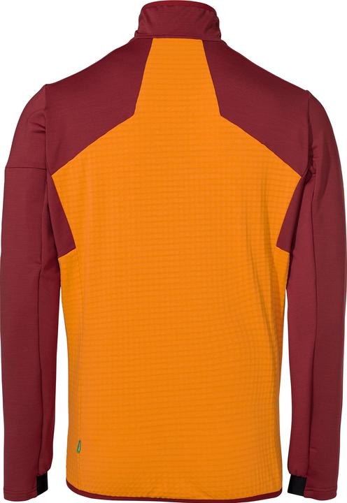Actual product image Vaude Scopi (XL)