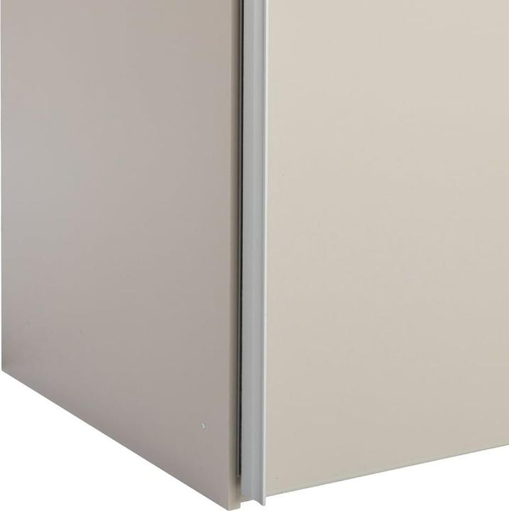 Produktbild Moderano Primo-Glas (249 x 222 cm)