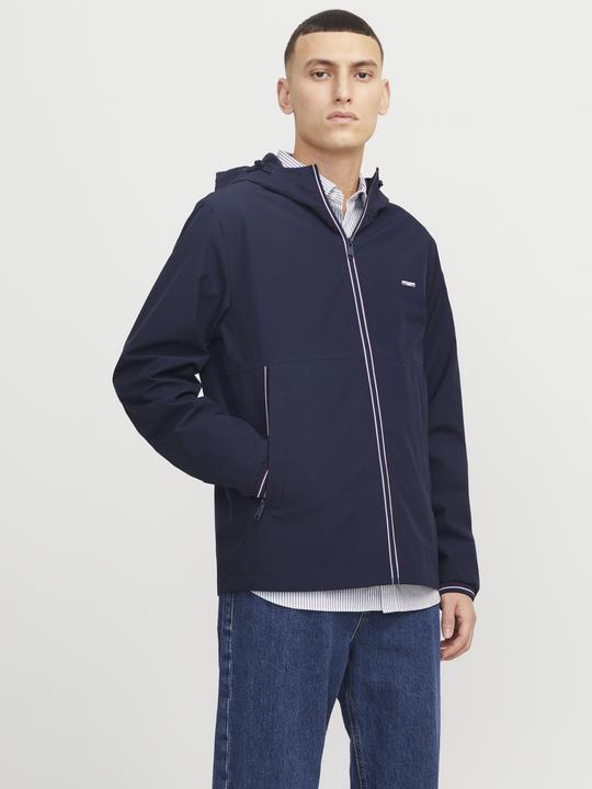 Immagine prodotto Jack & Jones Jprblubrad Jacket (XL)