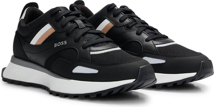 Produktbild BOSS Jonah Runn mx N (41)