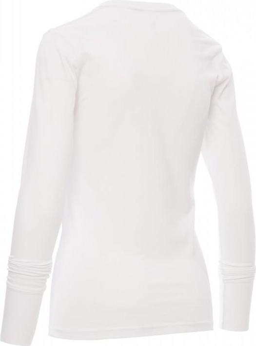 Produktbild Payper Frauen-T-Shirt Pineta (XXL)