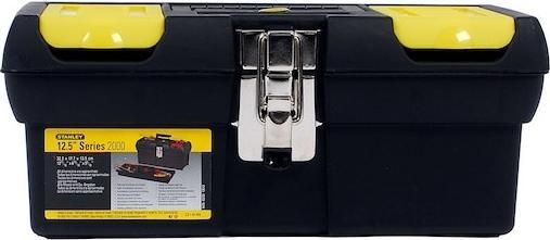 Produktbild Black & Decker Werkzeugbox (1 Teile)