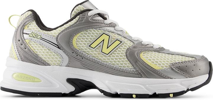 Produktbild New Balance U530ADG (41.5)