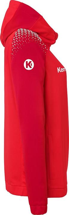 Image du produit Kempa Kapuzenjacke Ambition 28 Women (XS)
