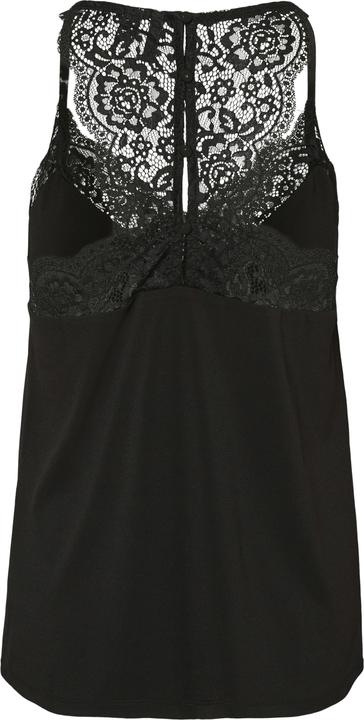 Image du produit Vero Moda T-Shirts (L)