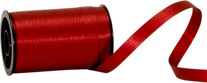 Bordeaux red