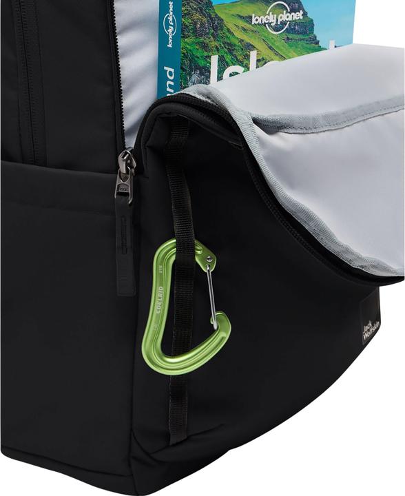Actual product image Jack Wolfskin Terracade (24 l)