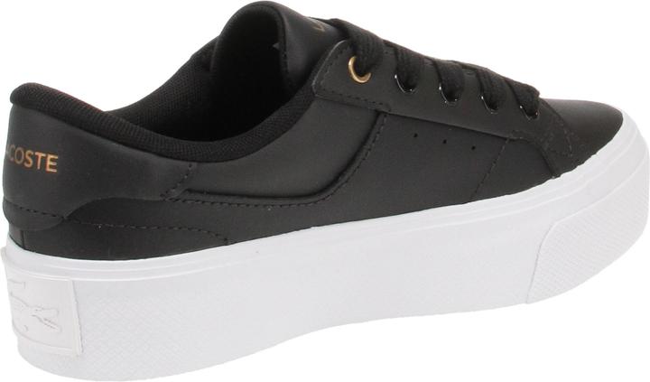 Image du produit Lacoste Plate-forme Ziane (41)