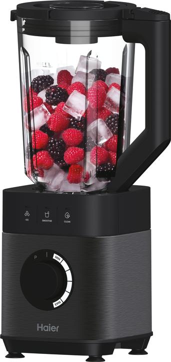 Immagine prodotto Haier Miscelatore a colonna Serie 5 (1200 W)