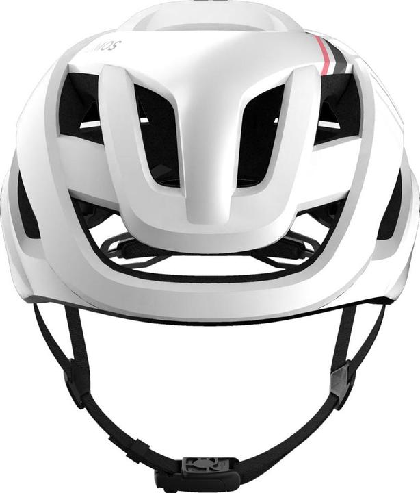 Actual product image Lumos Ultra Fly Pro Mips (54 - 61 cm)