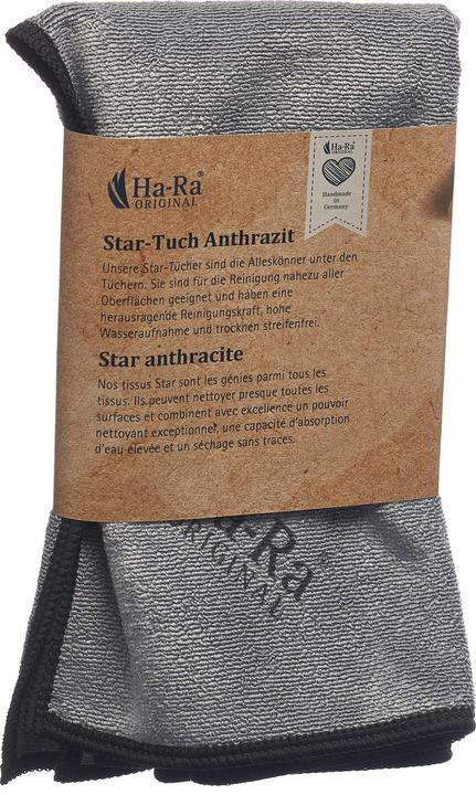 Anthracite