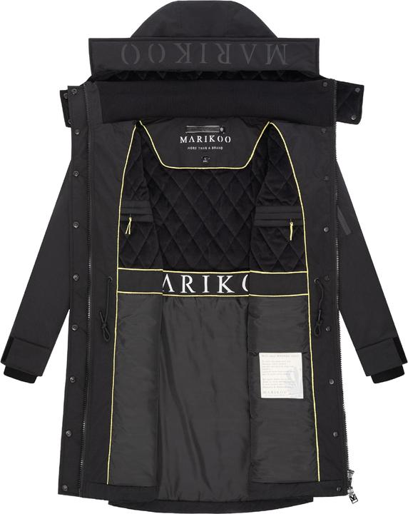 Produktbild Marikoo Anoukaa 16 (XL)