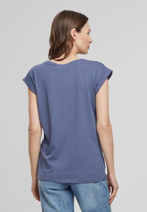 Produktbild Forvert Ladies Tee Fontana - 193885 (S)