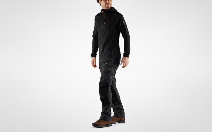 Image du produit Fjällräven Pantalon Barents Pro