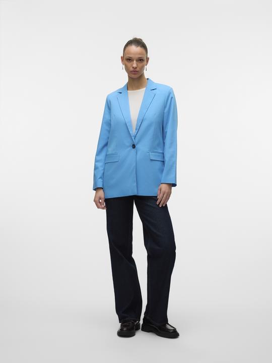 Produktbild Vero Moda VMNILA Blazer Blazer (40)