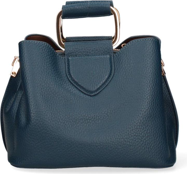 Actual product image Pierre Cardin 23843-Ms166