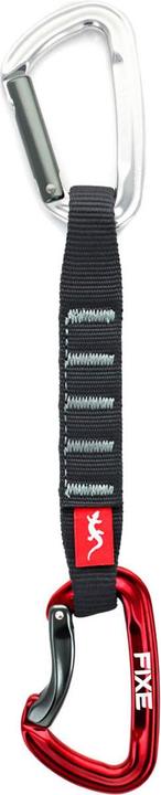 Immagine prodotto Fixe Orion M+F Wide