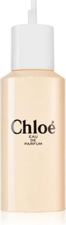 Actual product image Chloé Lumineuse Eau de Parfum Refill (Eau de parfum, 150 ml)