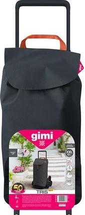 Produktbild Gimi Trolley für