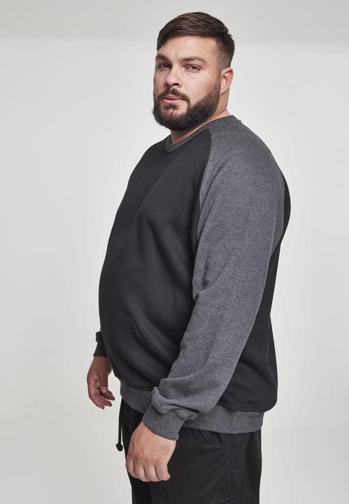Immagine prodotto Urban Classics Girocollo (4XL)