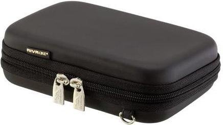Image du produit Rivacase Riva Case Davos 9102 (PU)