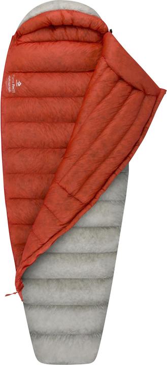 Actual product image Sea To Summit Flame (170 cm)