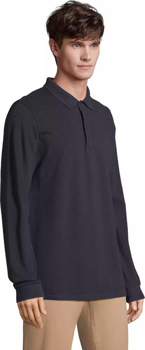 Actual product image Neoblu Owen (4XL)