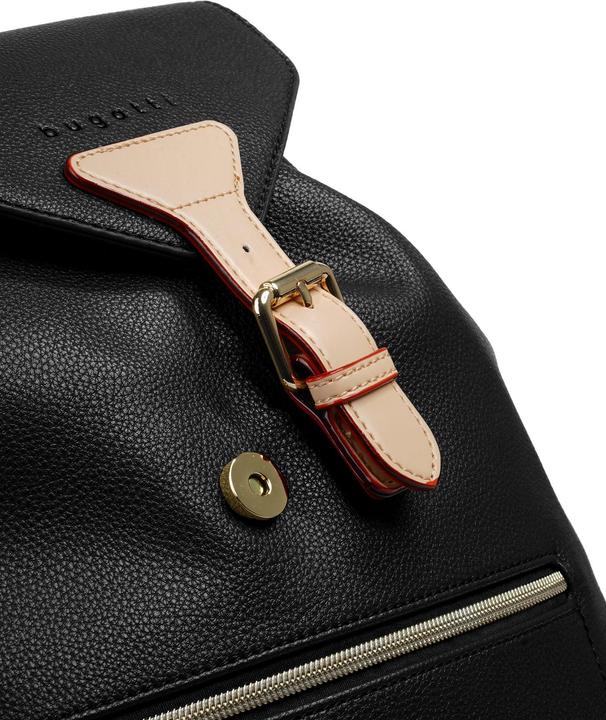 Produktbild Bugatti Ella Damenrucksack (9 l)