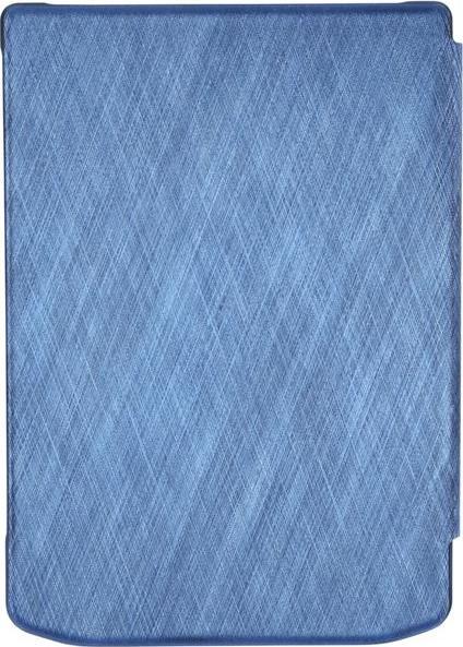Image du produit PocketBook Shell (Versets, Verse Pro)