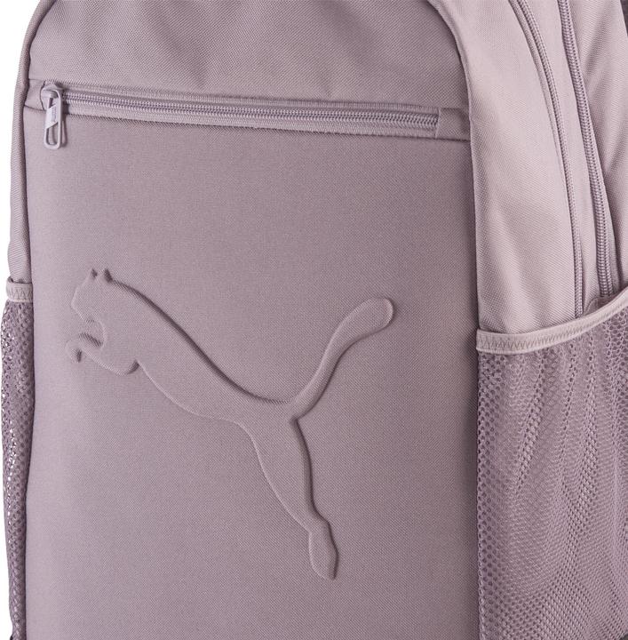 Produktbild Puma BUZZ Backpack (28 l)