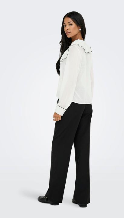 Produktbild Only ONLVIBER Top Top (XS)