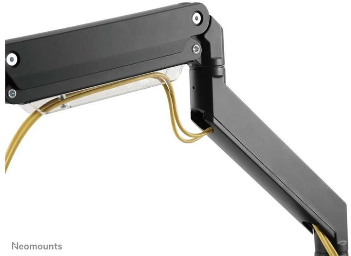 Image du produit Neomounts NM-D775DX3 (Tables, 27")