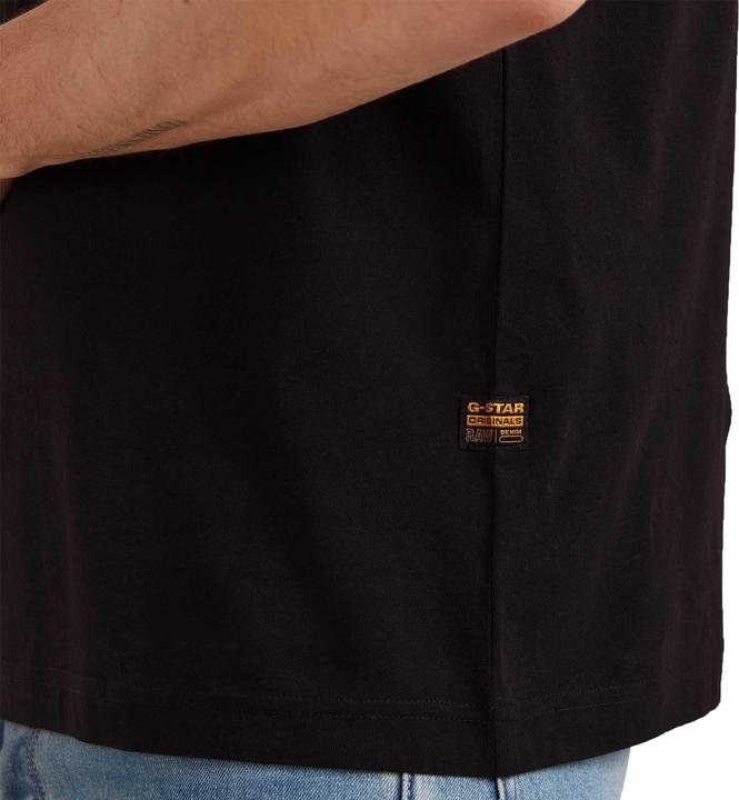 Image du produit G-Star Originals Underground (M)