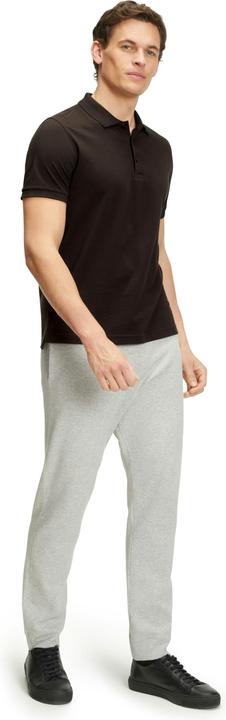 Image du produit Falke BA Polo Shirt m (XXL)