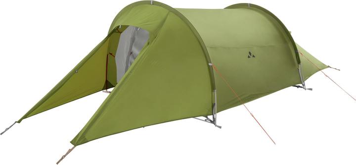 Vaude Arco (Tunnelzelt, 2.98 kg, 2 Personen)