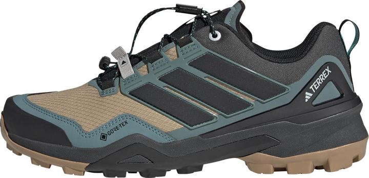 Image du produit adidas Skychaser Mid GTX (42)
