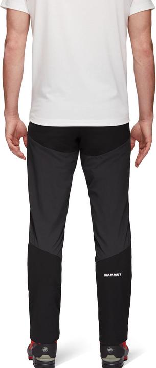 Actual product image Mammut Courmayeur SO Hose (S)